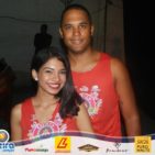 Camarote Espaço Folia (PM)